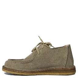 "Beenflex 001" derby