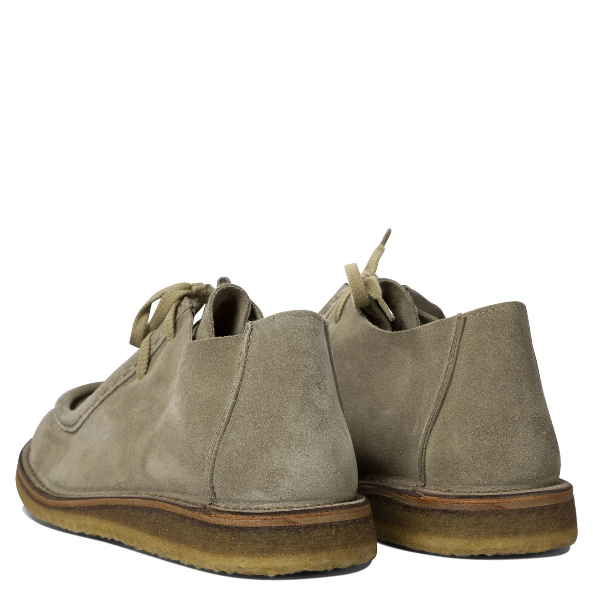 "Beenflex 001" derby