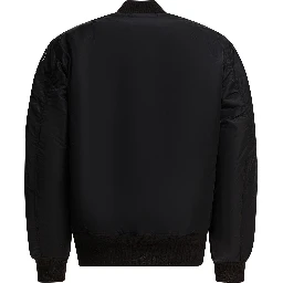 "MA-1" Bomber