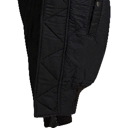 "MA-1" Bomber