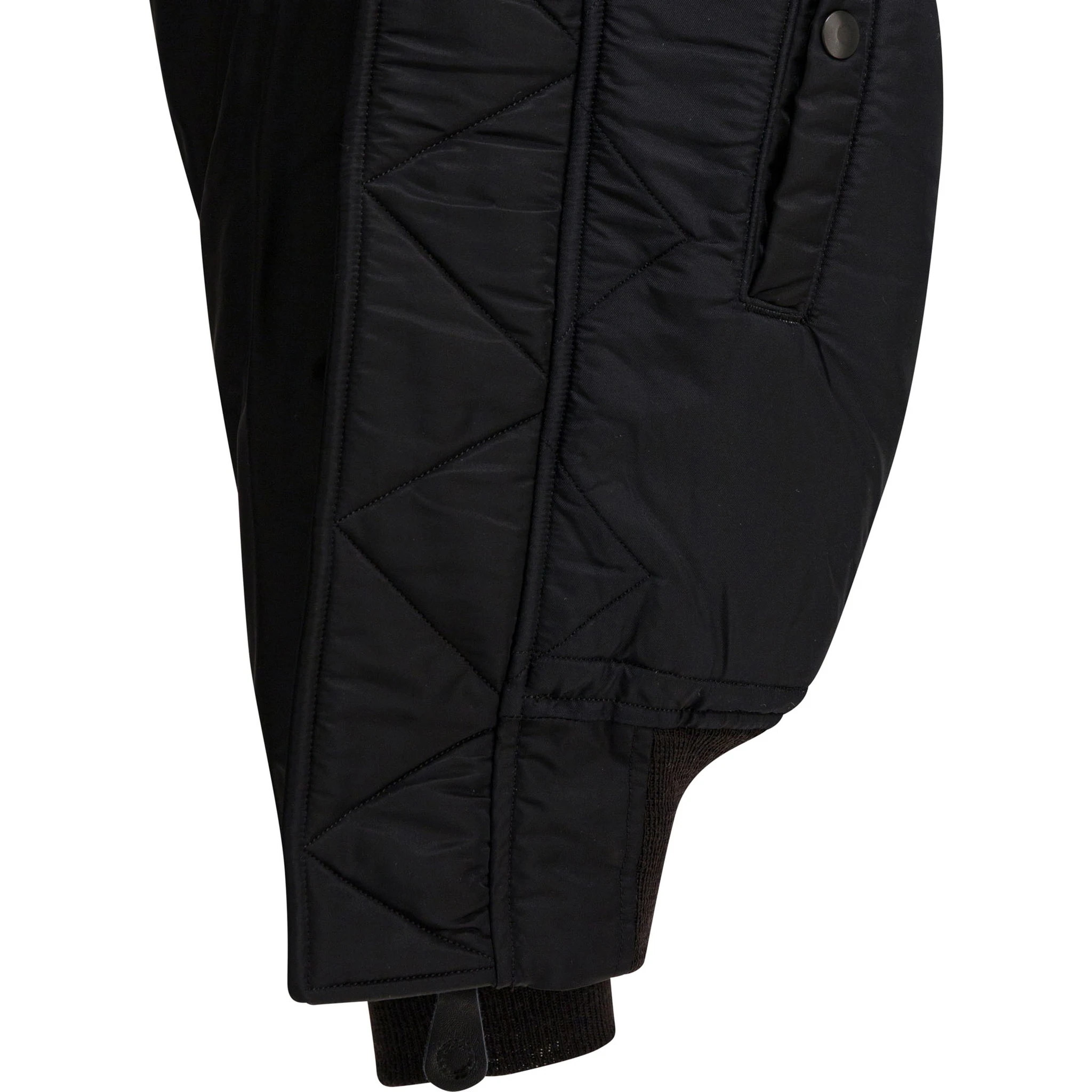 "MA-1" Bomber