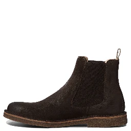 "Bitflex 756" pull-on boots