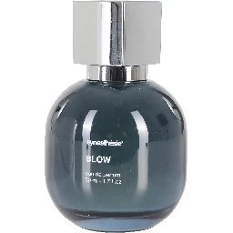 PARFUM 100ML