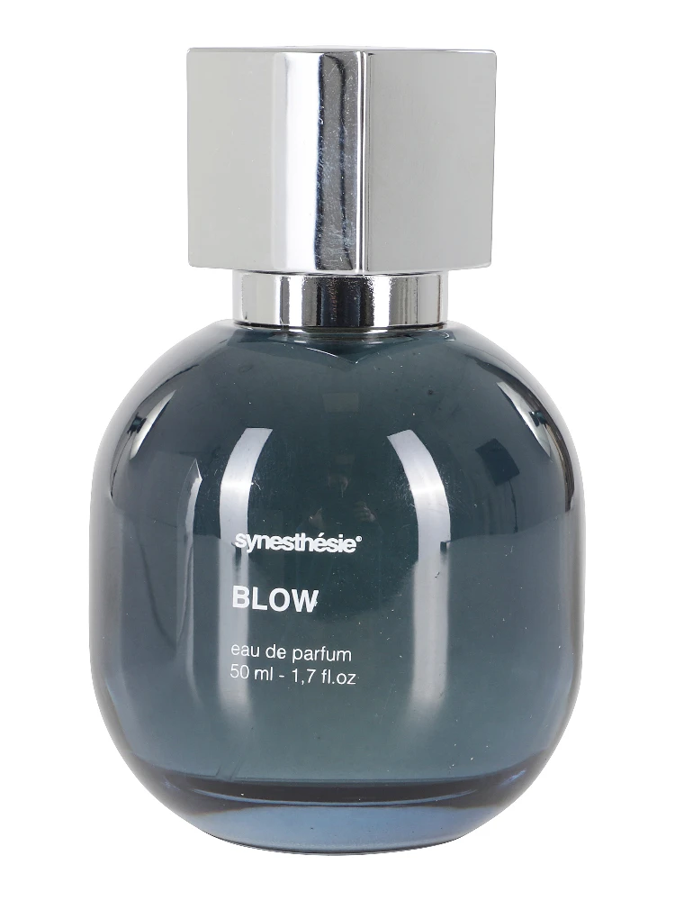 PARFUM 100ML