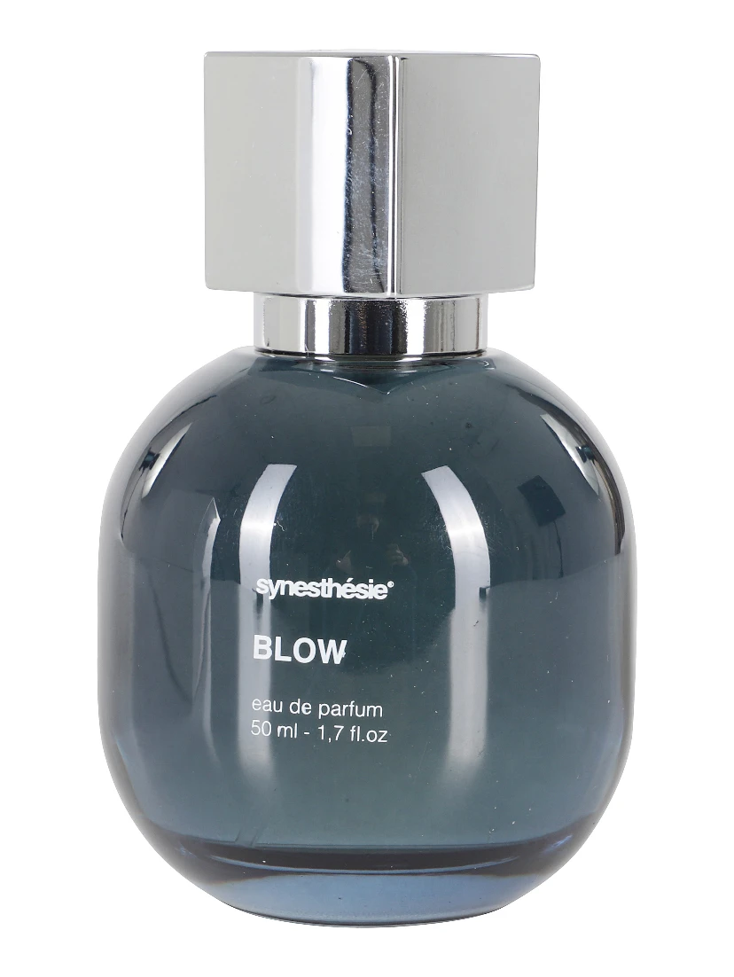 PARFUM 100ML