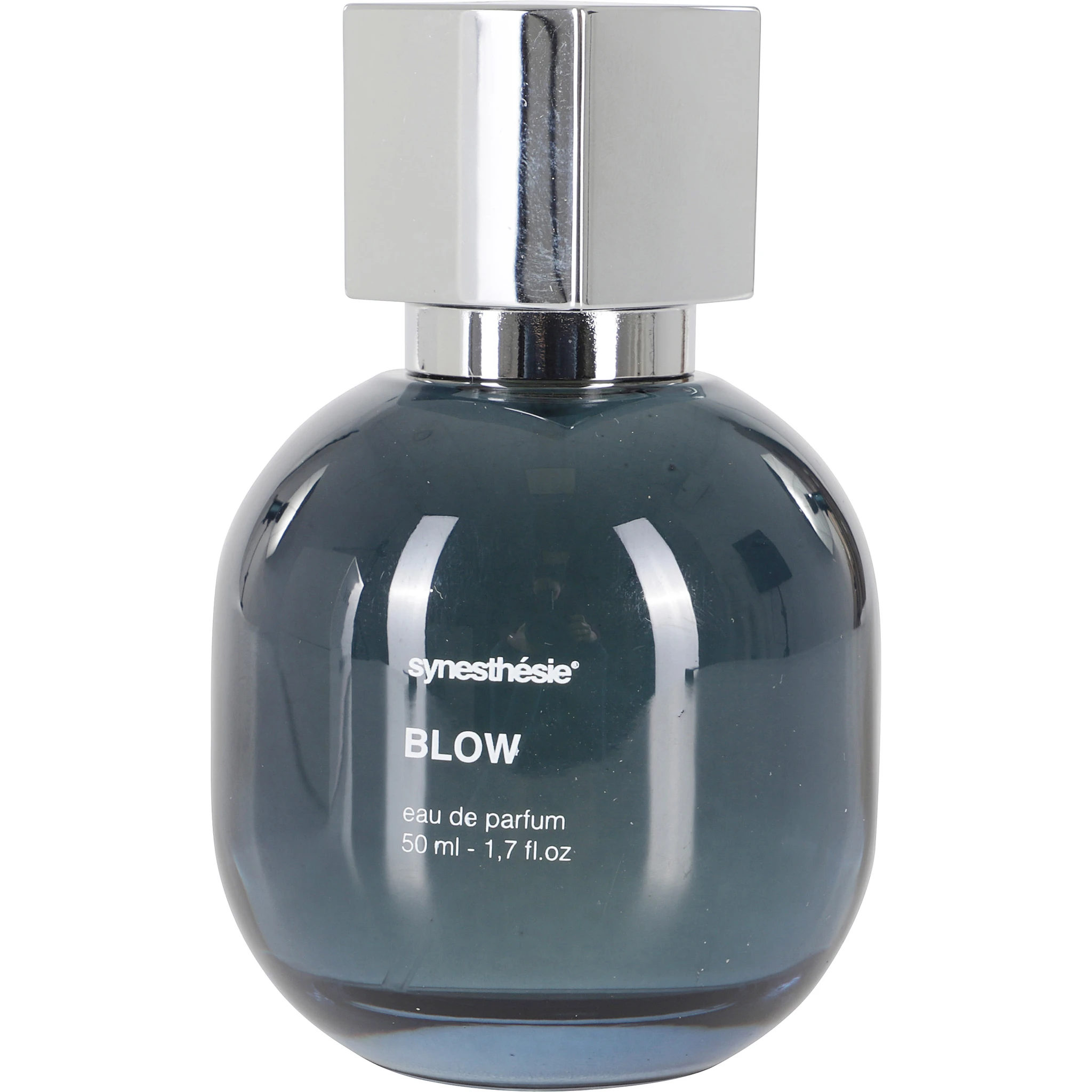 PARFUM 100ML