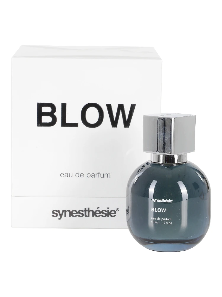 PARFUM 100ML alternative