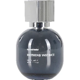 عطر 50 مل