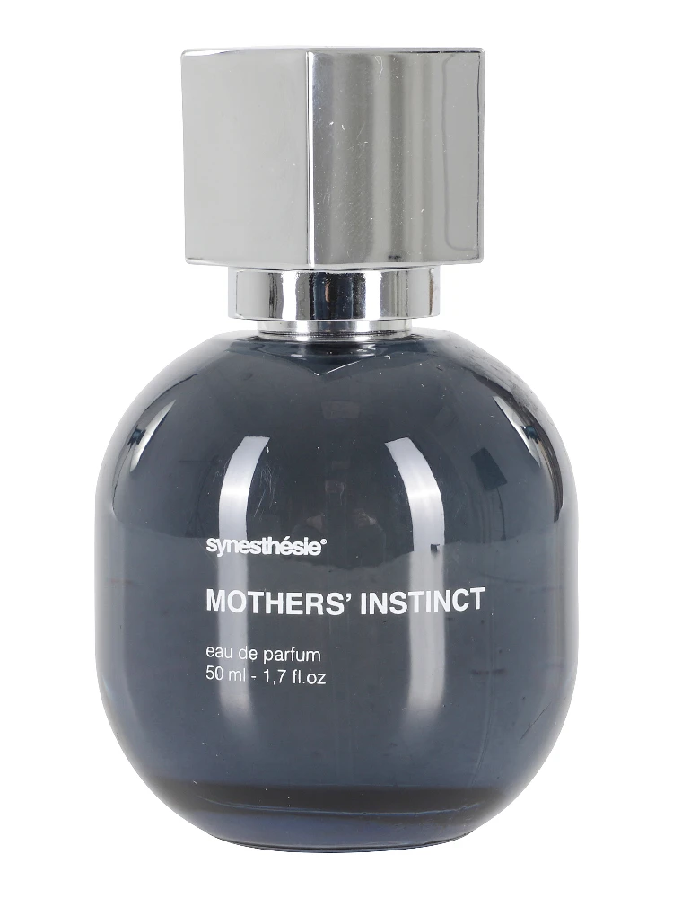 عطر 50 مل