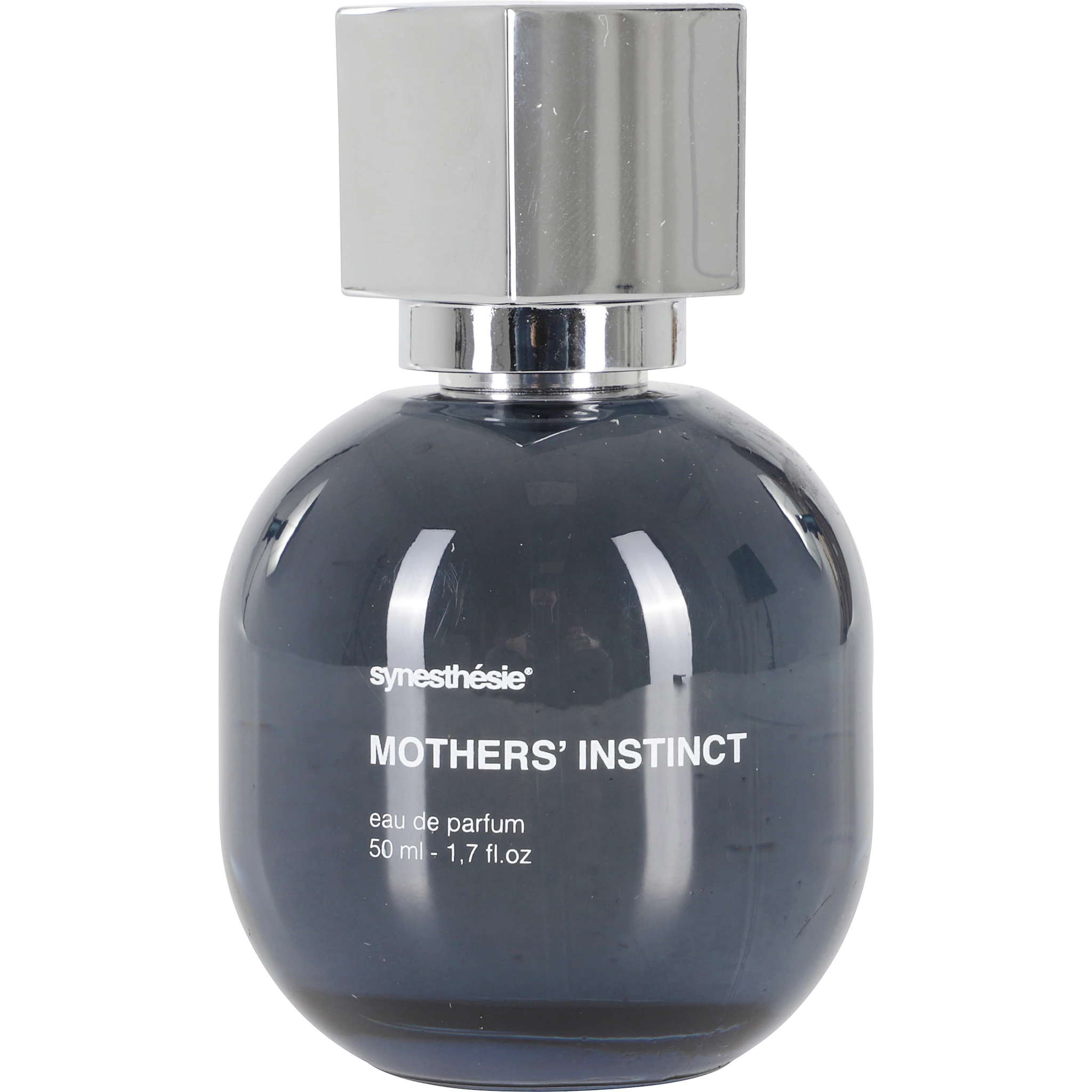 عطر 50 مل