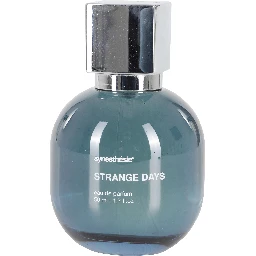 PARFUM 100ML