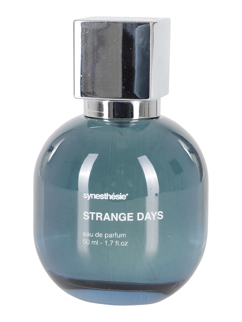 PARFUM 100ML