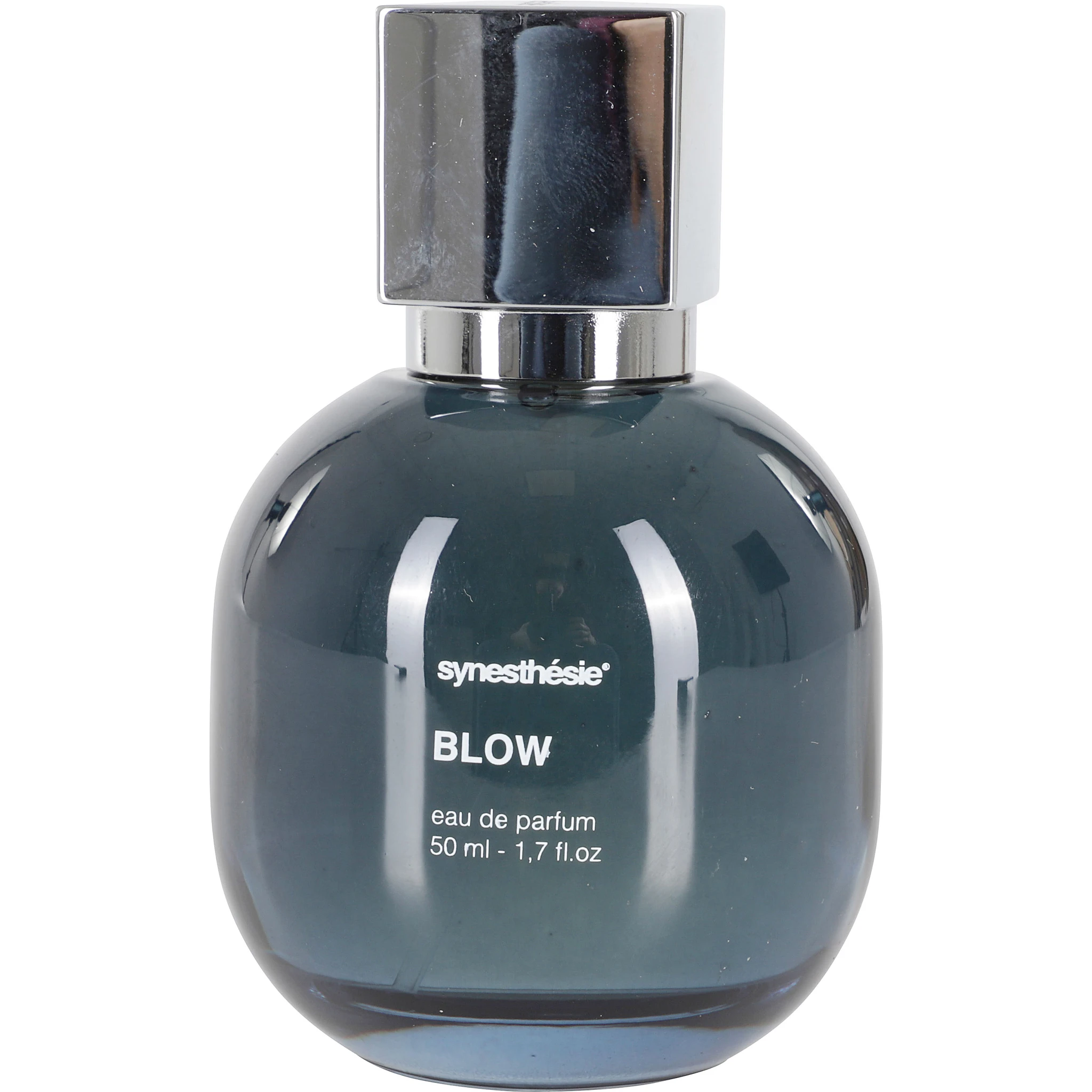 عطر 50 مل
