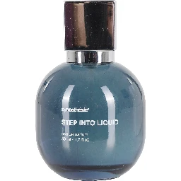 عطر 50 مل
