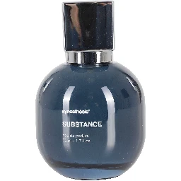 PARFUM 100ML