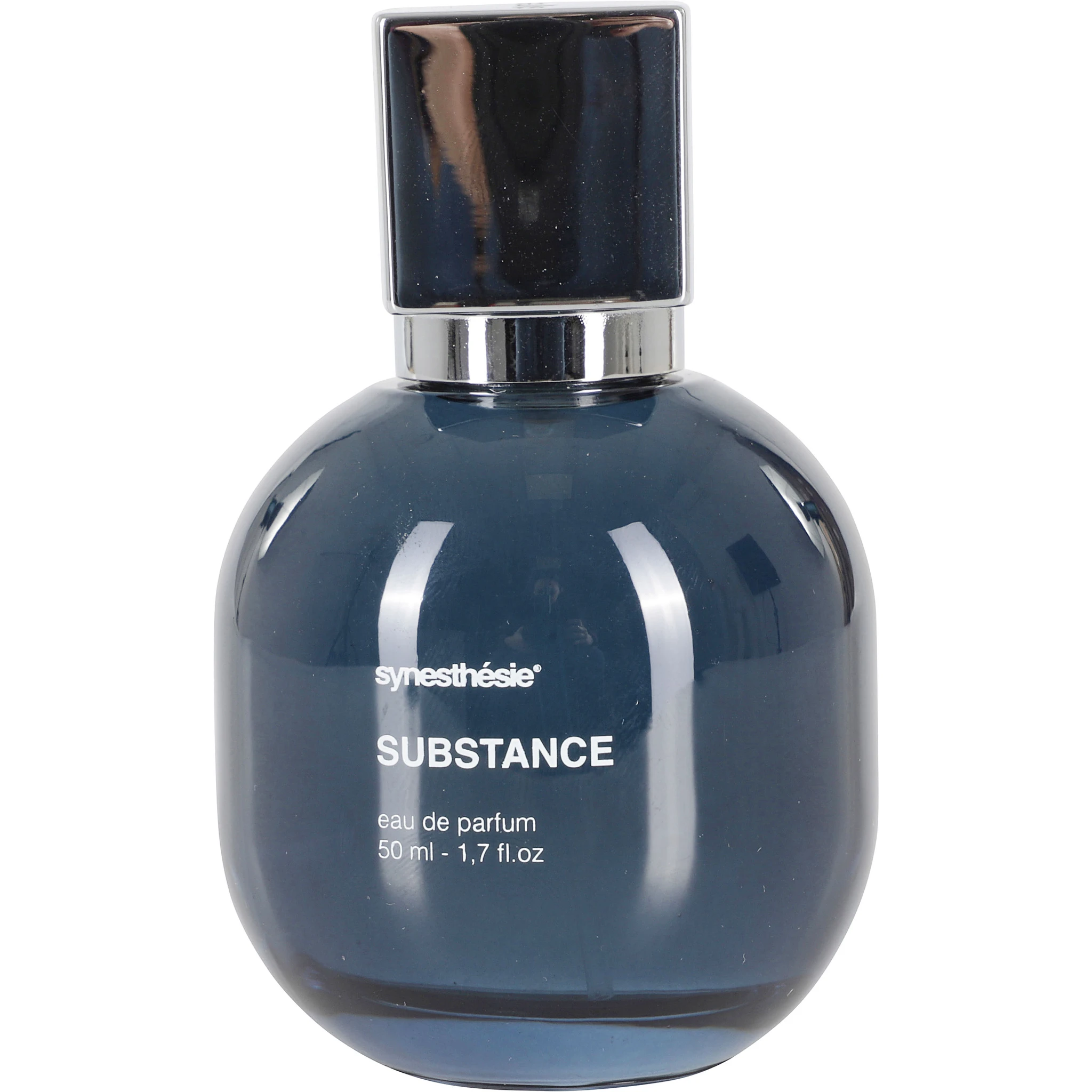 PARFUM 100ML