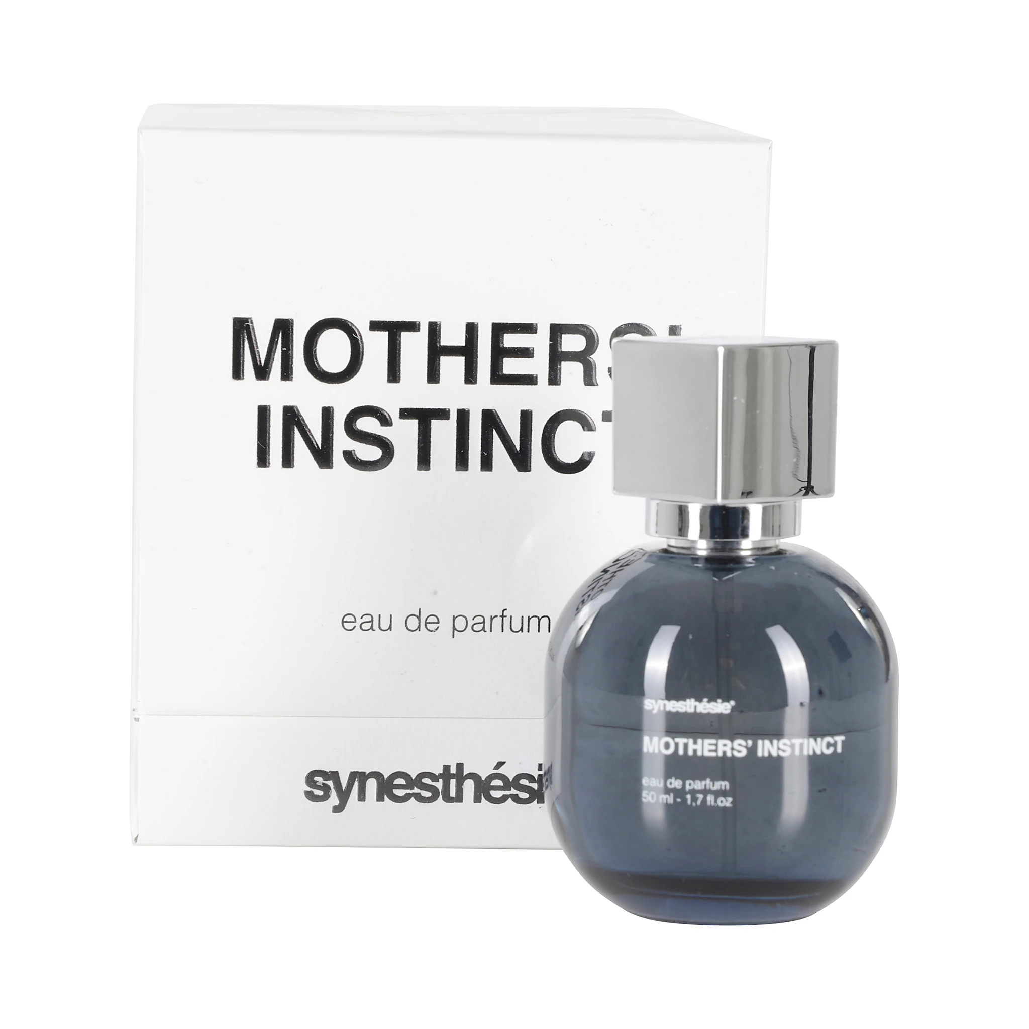 عطر 50 مل