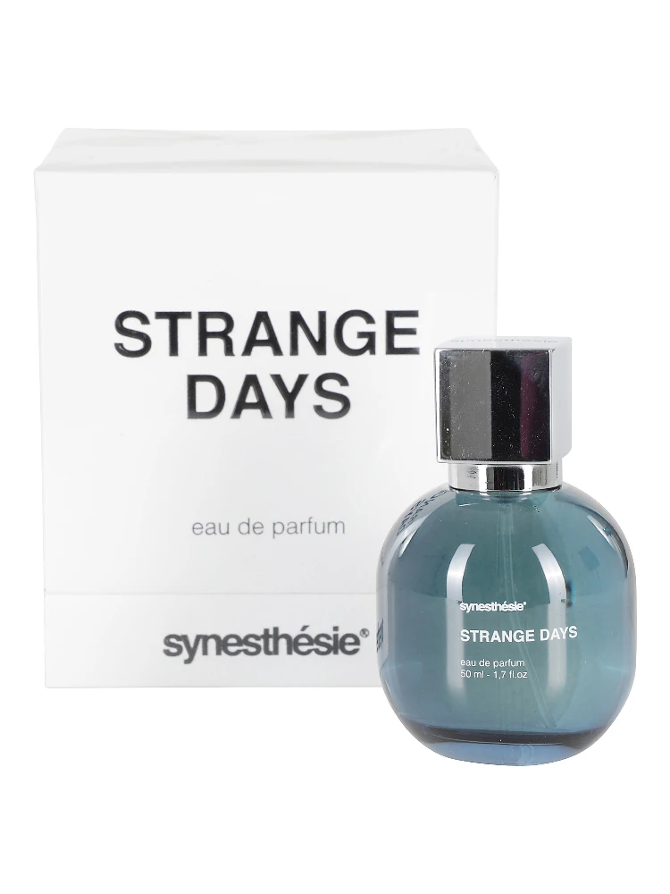 PARFUM 100ML alternative