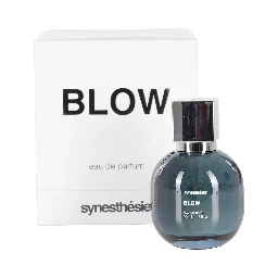 عطر 50 مل