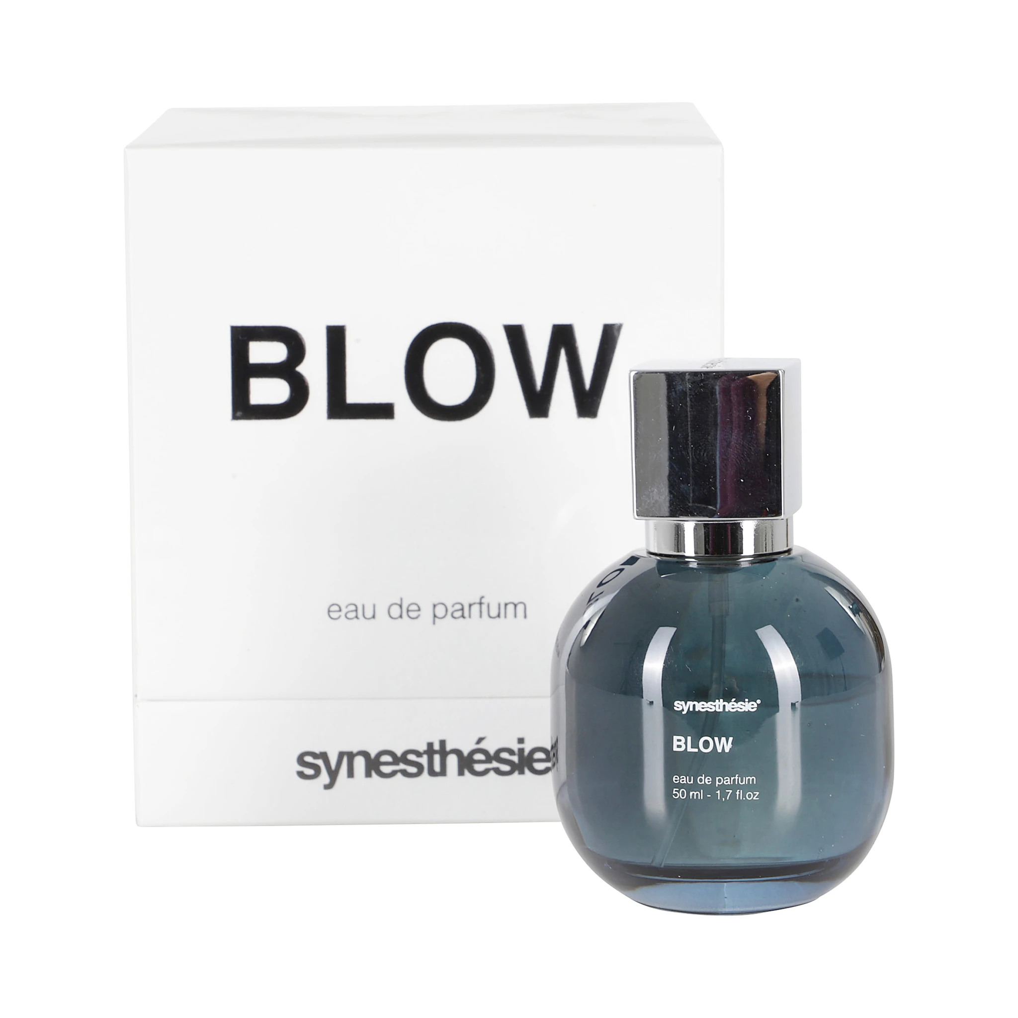 عطر 50 مل