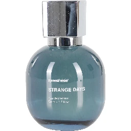 عطر 50 مل
