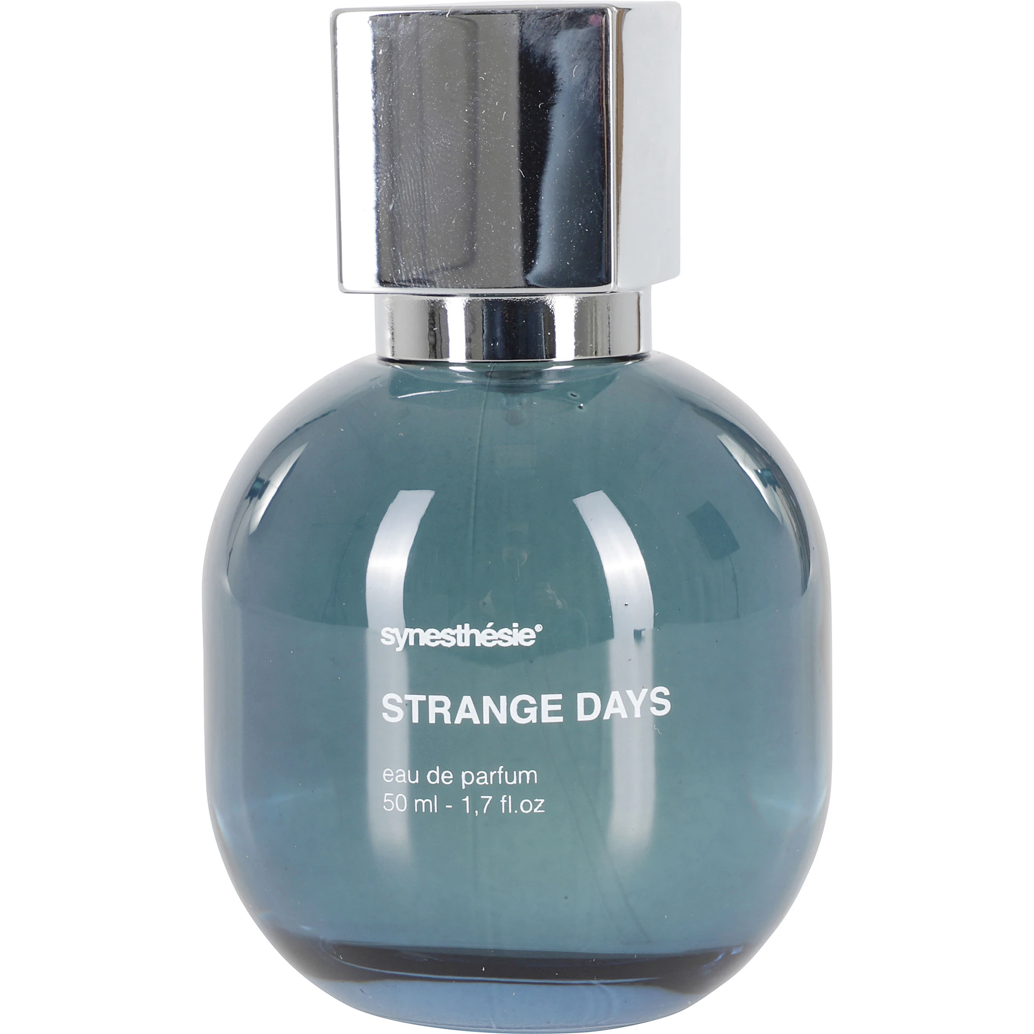 عطر 50 مل