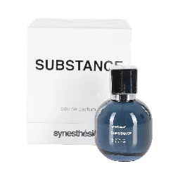 PARFUM 100ML