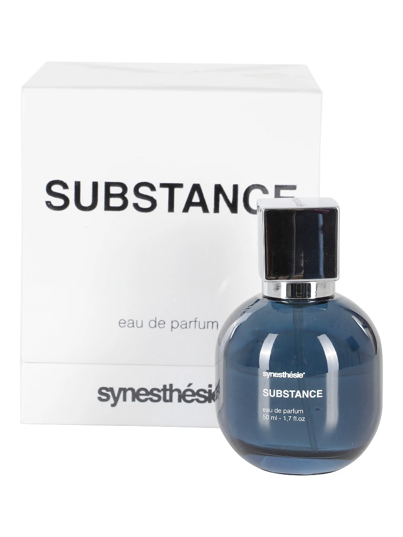 PARFUM 100ML