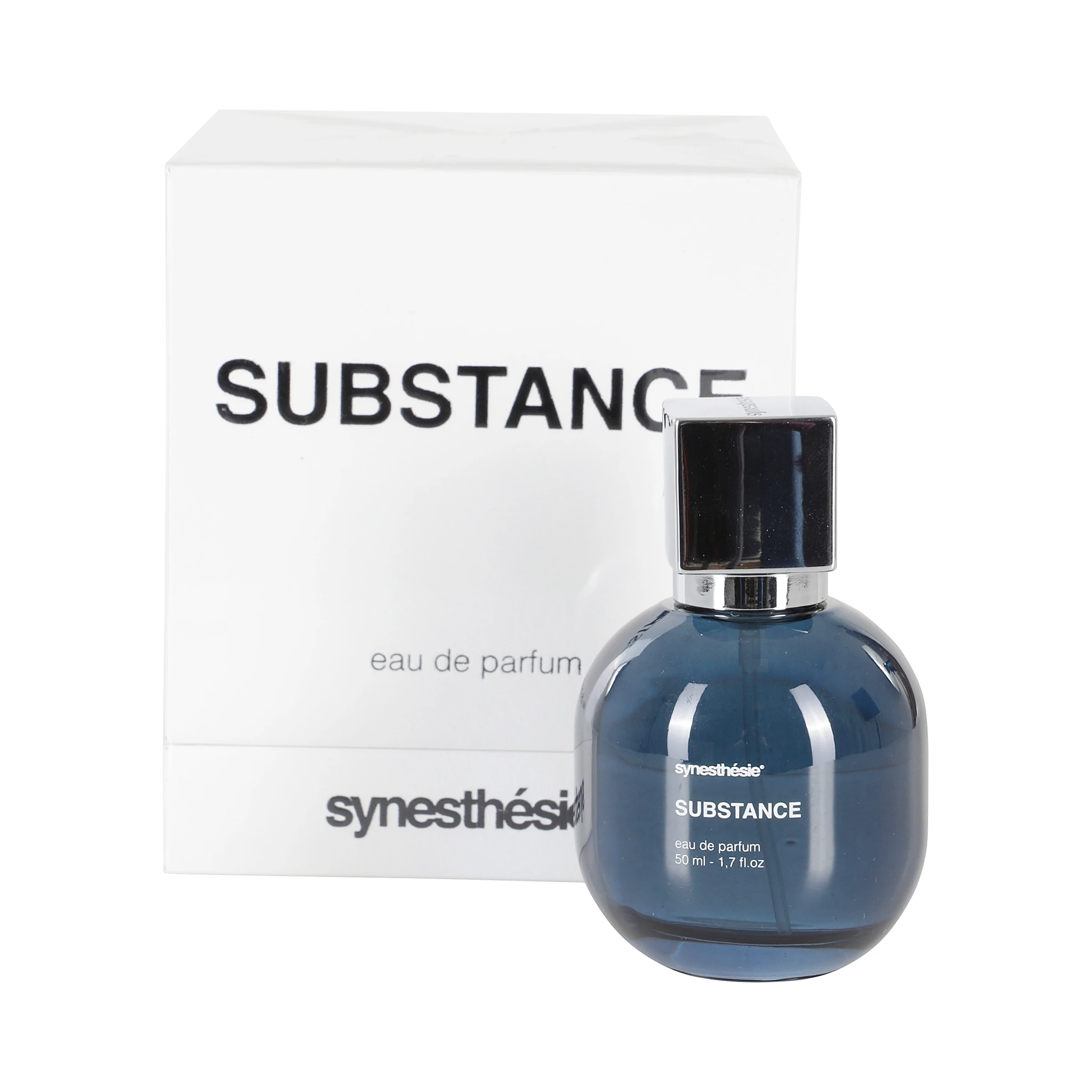 PARFUM 100ML