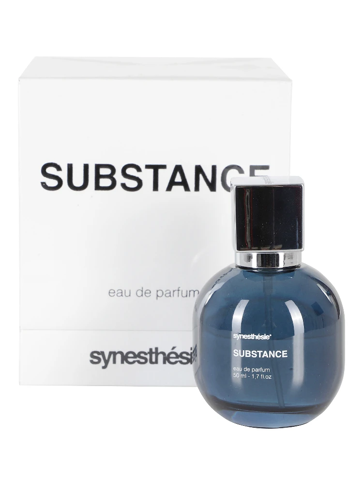 عطر 50 مل alternative
