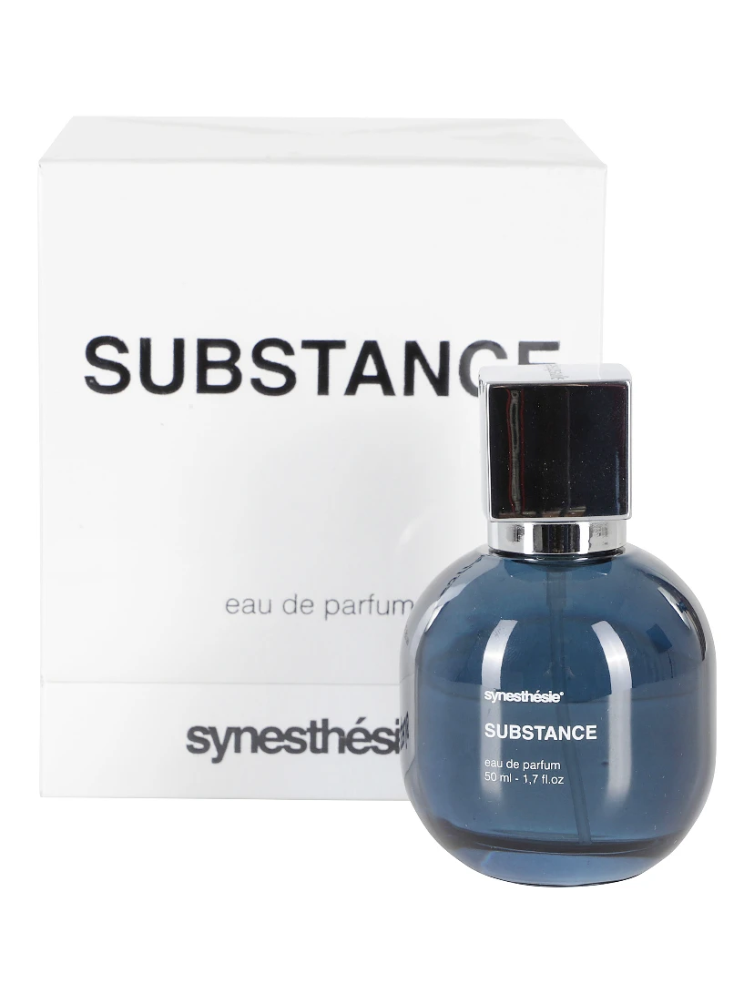 عطر 50 مل