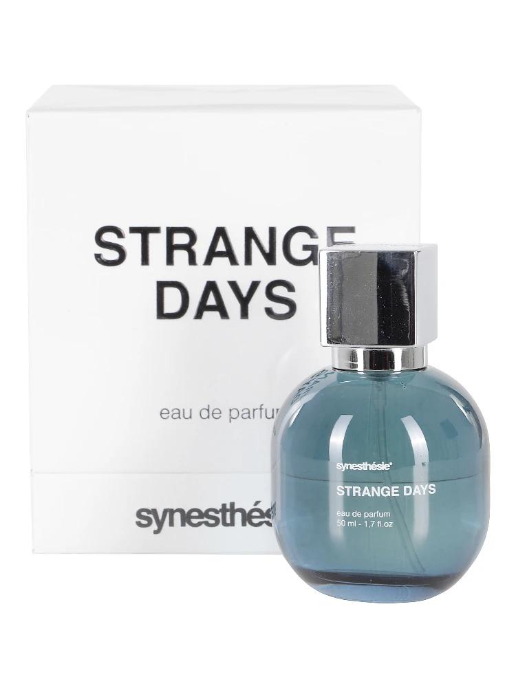 عطر 50 مل alternative