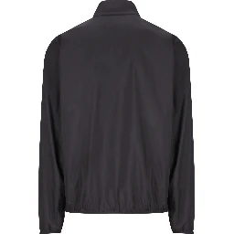 Herno Jackets Blue