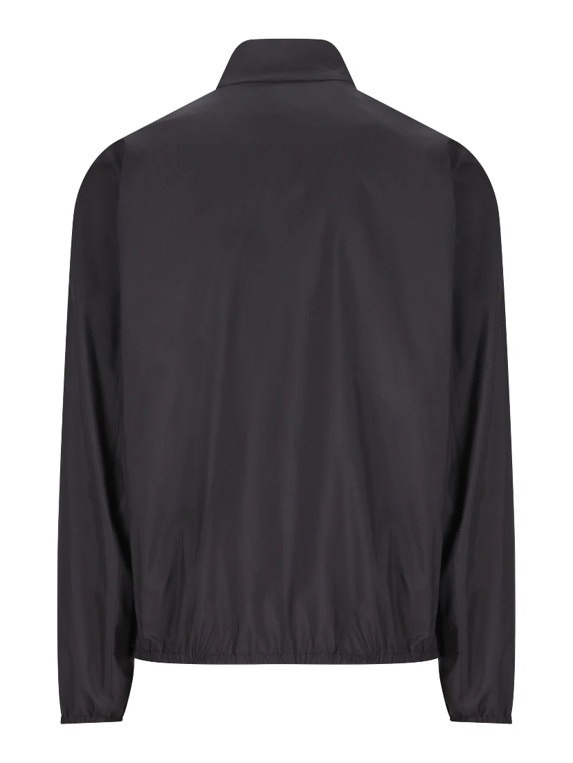 Herno Jackets Blue