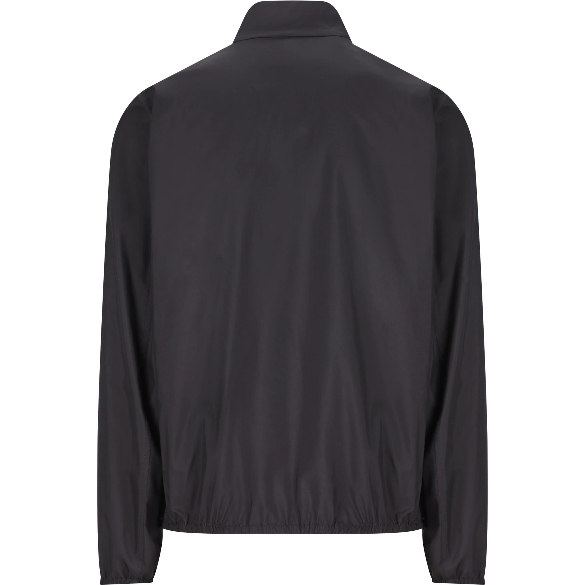Herno Jackets Blue