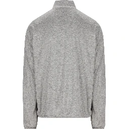 Herno Jackets Blue