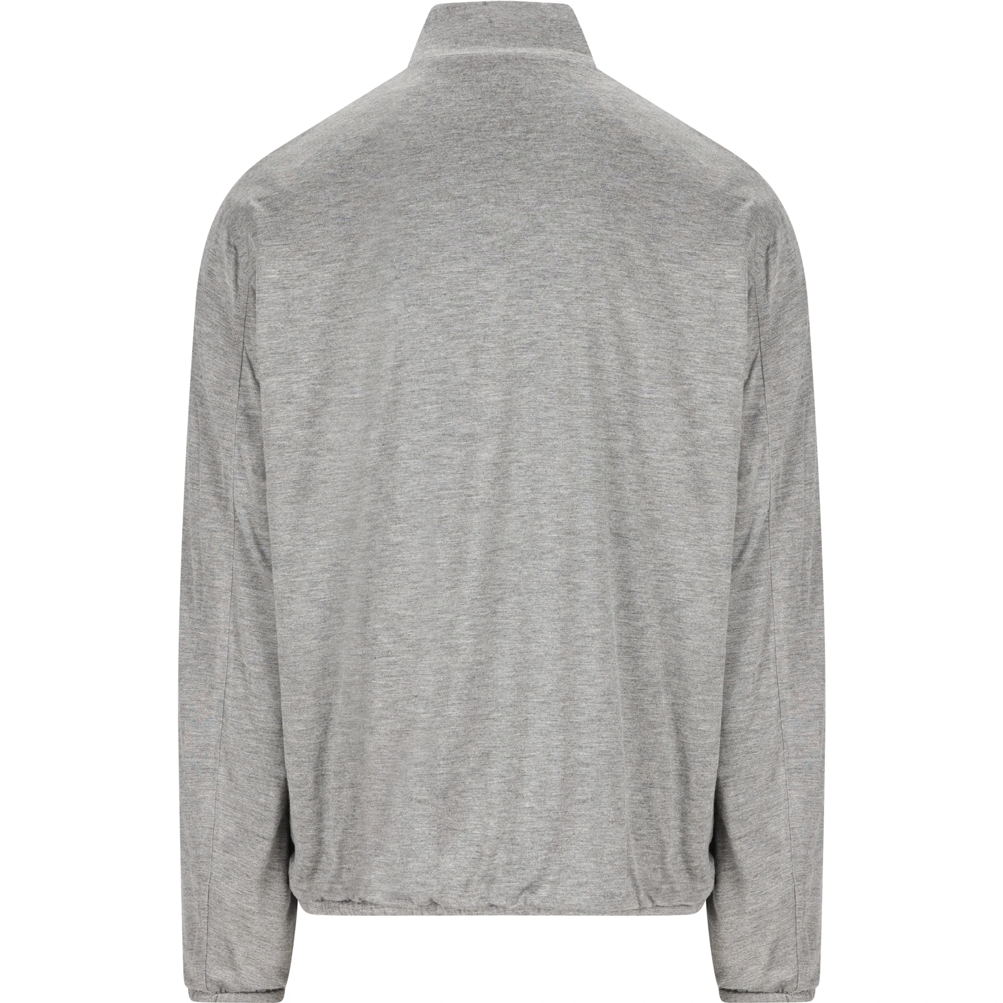 Herno Jackets Blue