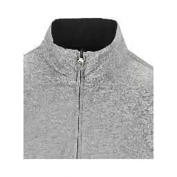 Herno Jackets Blue