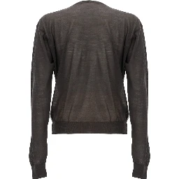 CARDIGAN "JUNIO"