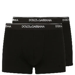 BI-PACK BOXER REGULAR