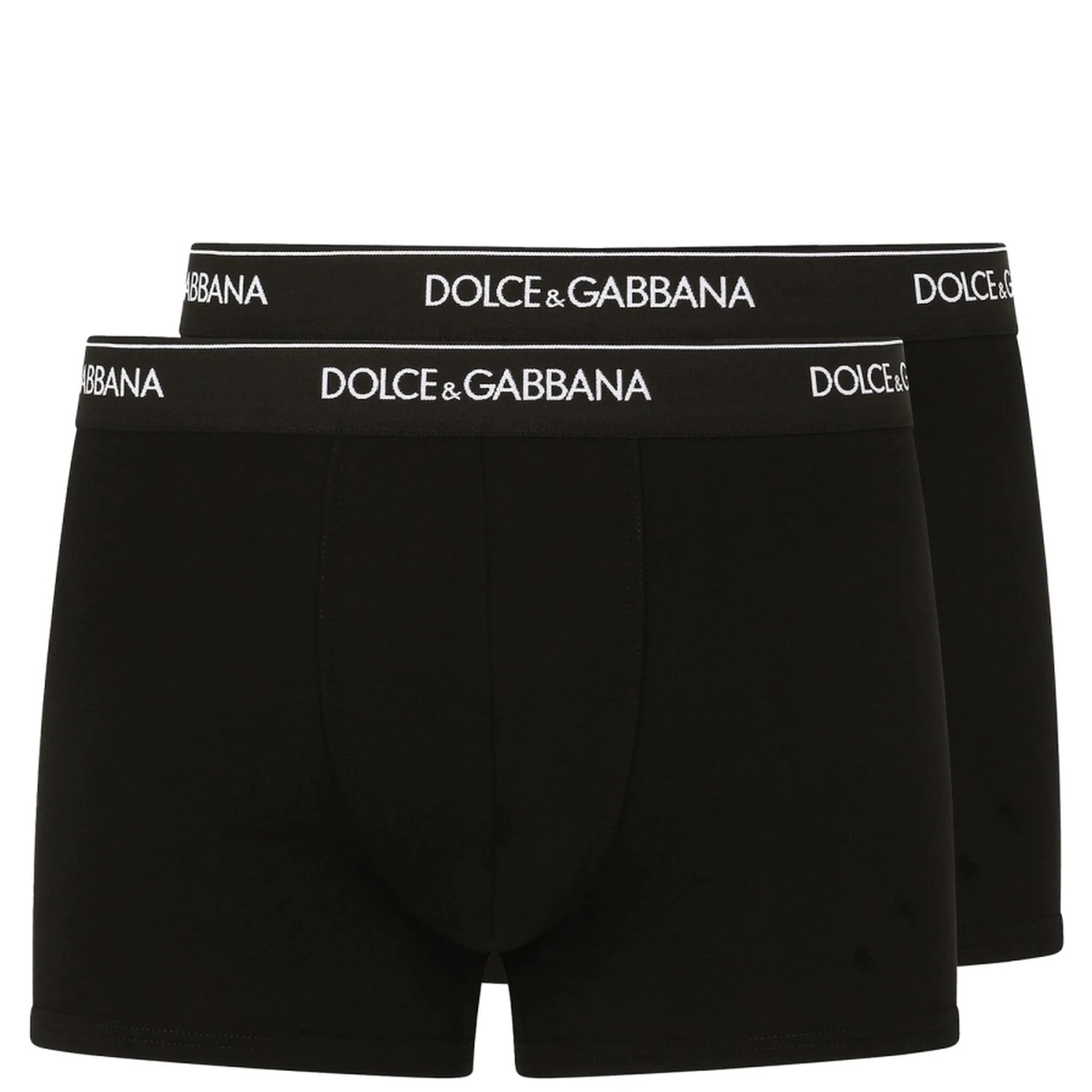 BI-PACK BOXER REGULAR