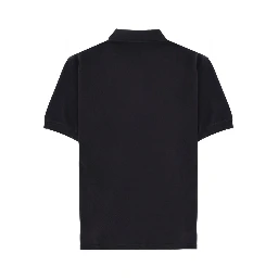 POLO "AFKO"