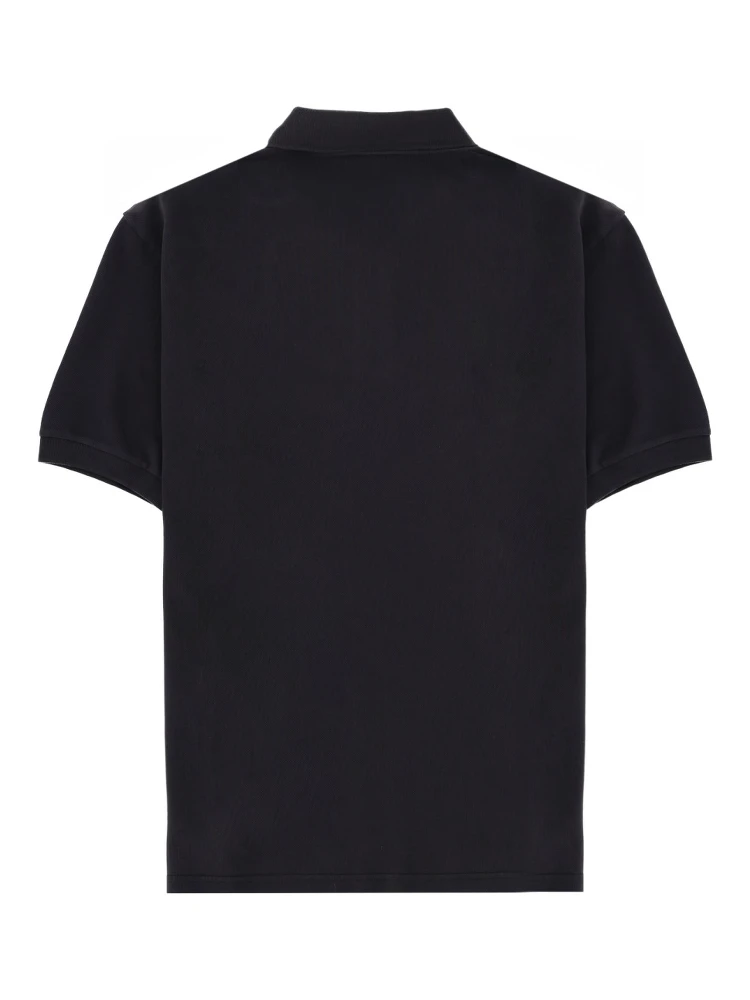POLO "AFKO"