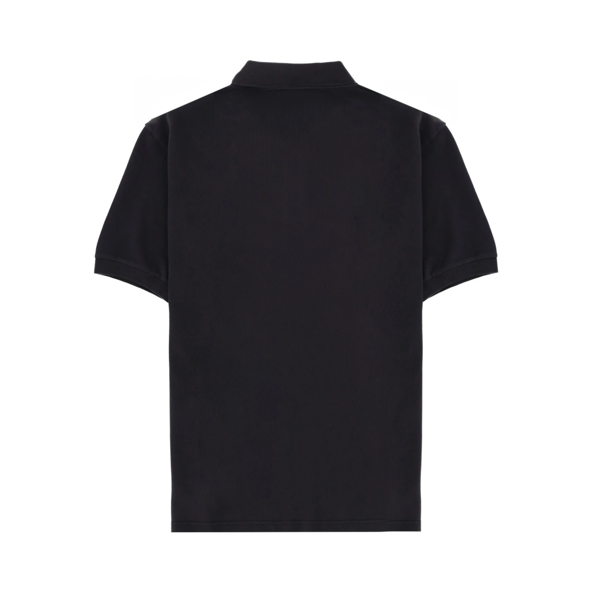 POLO "AFKO"