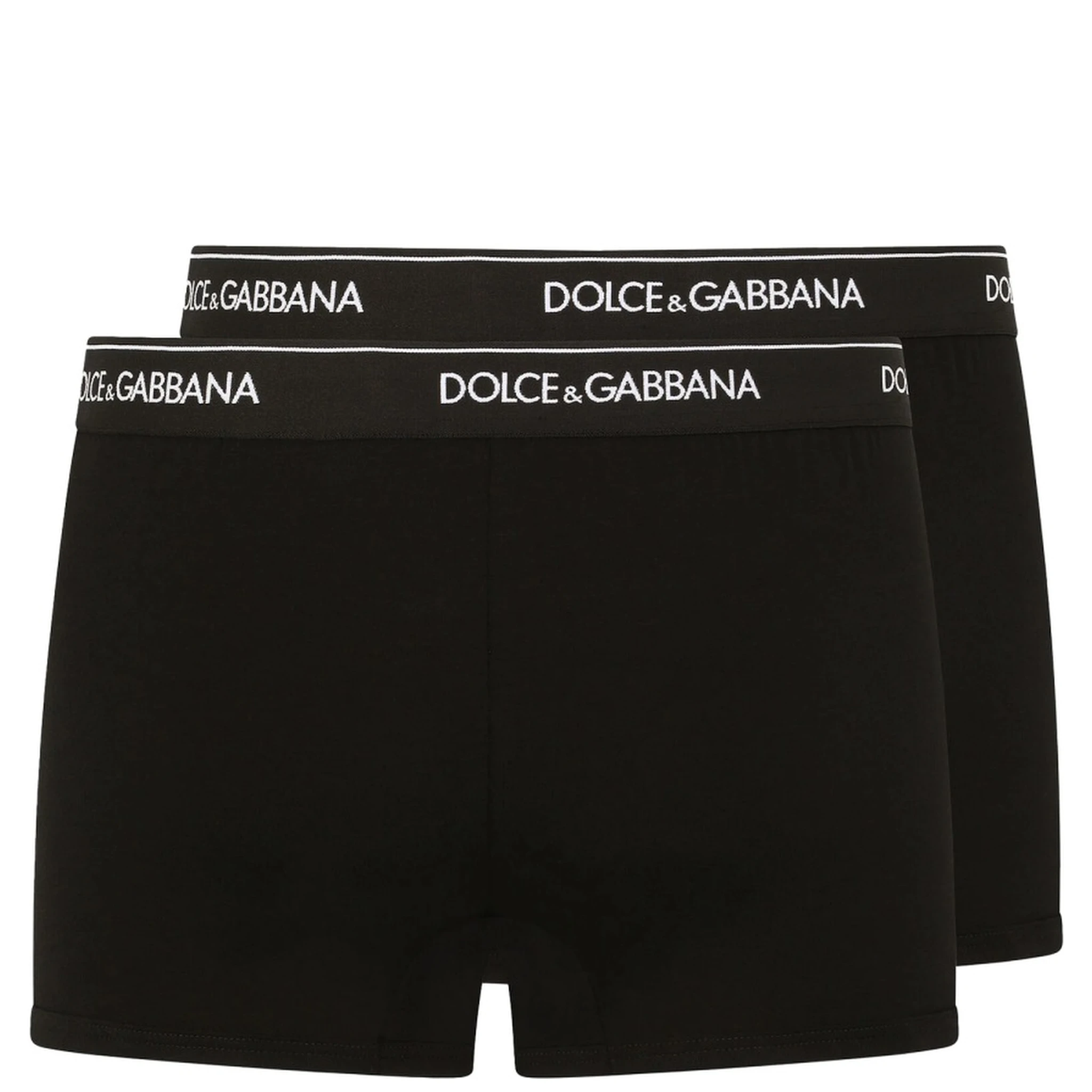 BI-PACK BOXER REGULAR