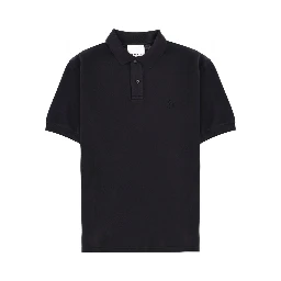 POLO "AFKO"