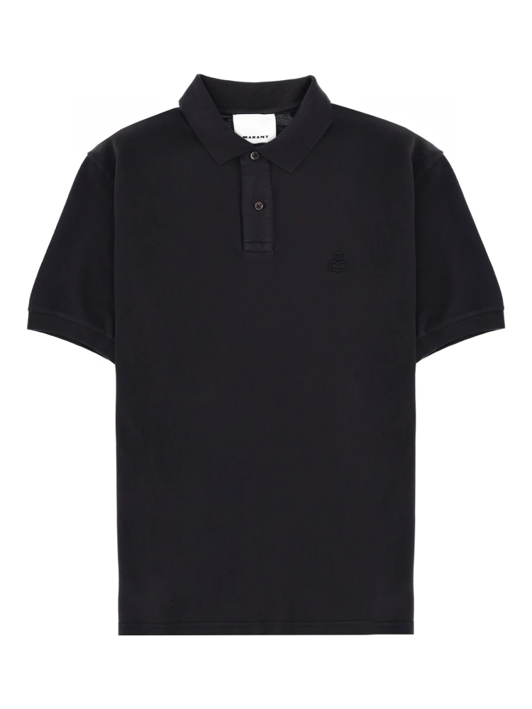 POLO "AFKO" alternative