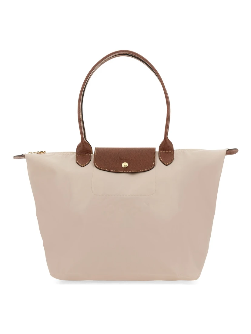 BORSA LE PLIAGE LARGE