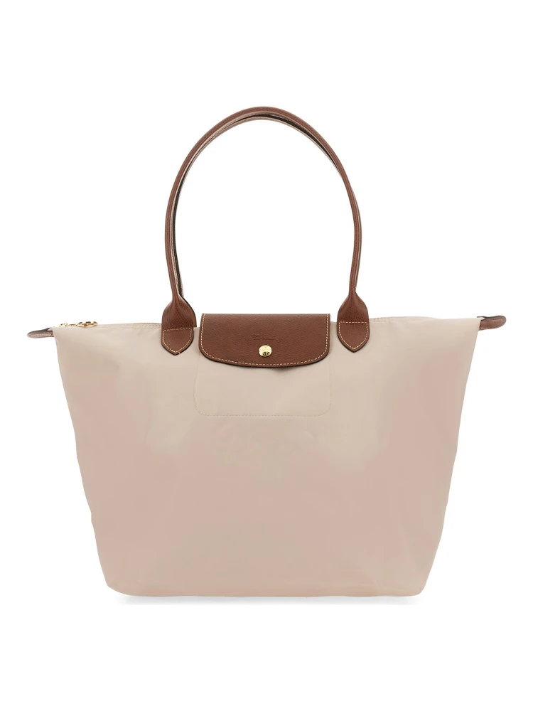 BORSA LE PLIAGE LARGE alternative