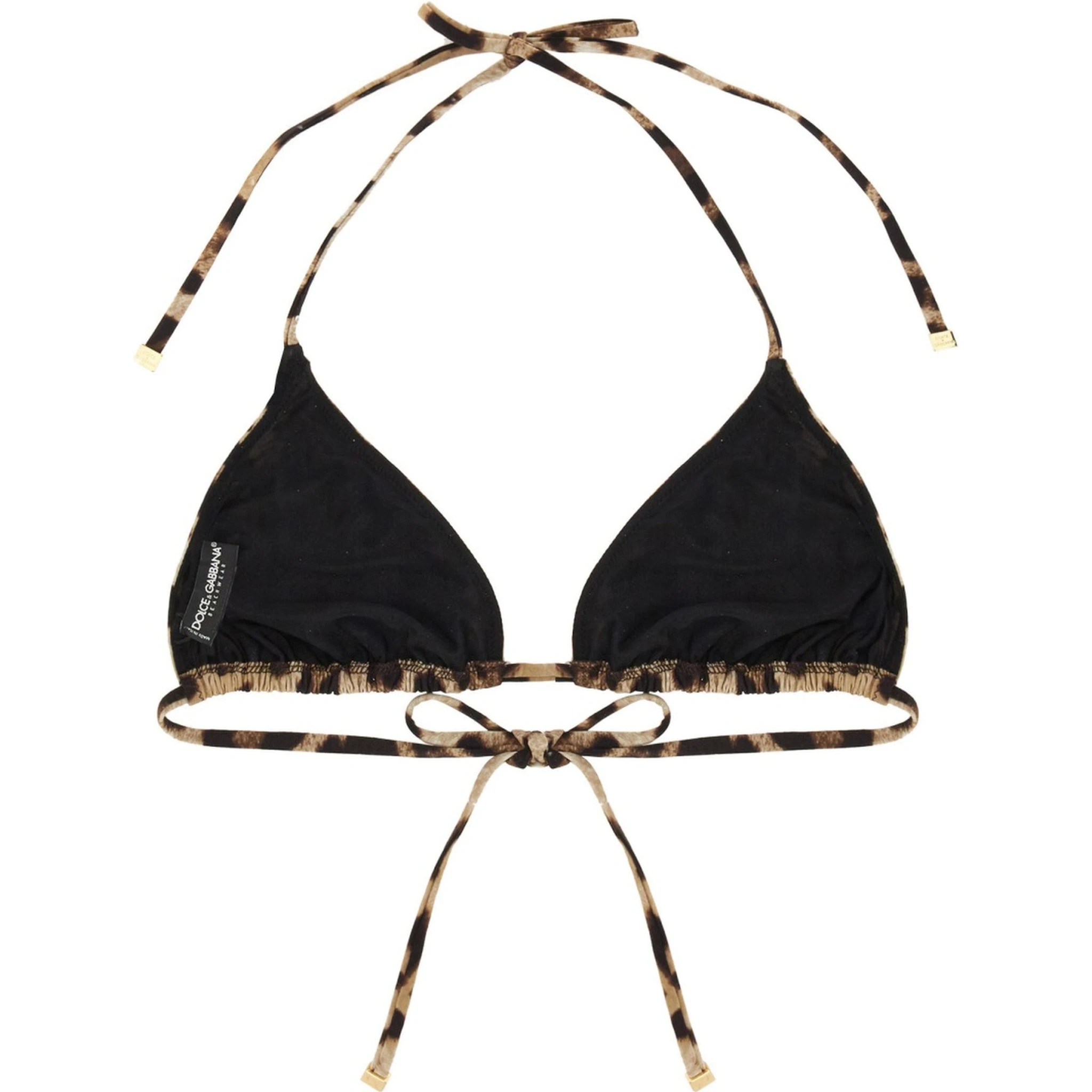 TOP BIKINI